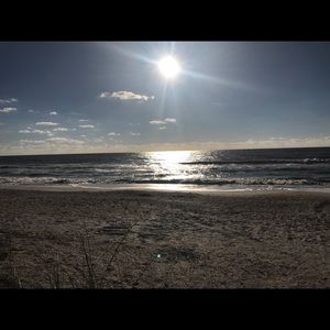 Meet your Posher, Desiree